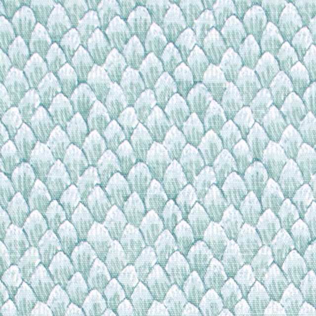 Snowcaps Viridian by Carole Designer Fabric Wintermint 85% Cotton, 15% Linen Pakistan 24,000 Wyzenbeek Double Rubs Horizontal: 3 and Vertical: 4.25 54 - Swanky Fabrics - Snowcaps Viridian by Carole Designer Fabric Wintermint 85% Cotton, 15% Linen Pakistan 24,000 Wyzenbeek Double Rubs Horizontal: 3 and Vertical: 4.25 54 - Swanky Fabrics -