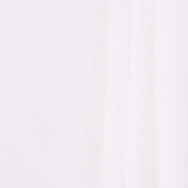 Shaded Space Sand by Carole Designer Fabric Sheer Intrigue 100% Polyester Turkey N/A Horizontal: 0 and Vertical: 0 60 - Swanky Fabrics -