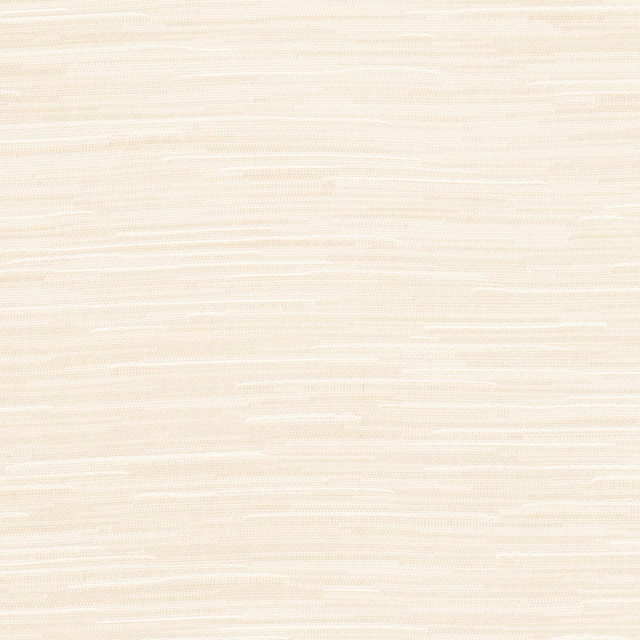 Suntan Parchment by Carole Designer Fabric Excursion 95% Polyester, 5% Cotton India 8,000 Wyzenbeek Double Rubs Horizontal: 0 and Vertical: 0 56.5 - Swanky Fabrics -