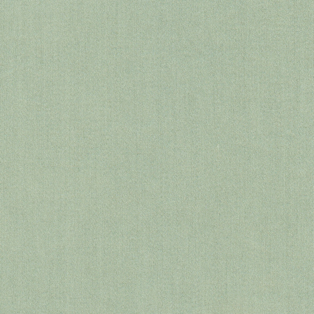 Tempt Horizon by Carole Designer Fabric Royale 100% IFR Polyester India Passes 45,000 Double Rubs Wyzenbeek Horizontal: 0 and Vertical: 0 54 - Swanky Fabrics - Tempt Horizon by Carole Designer Fabric Royale 100% IFR Polyester India Passes 45,000 Double Rubs Wyzenbeek Horizontal: 0 and Vertical: 0 54 - Swanky Fabrics -