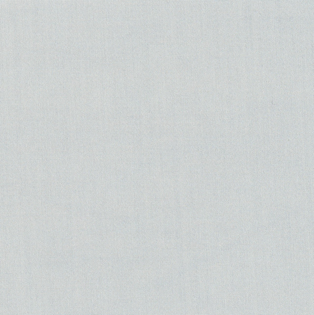 Tempt Sterling by Carole Designer Fabric Royale 100% IFR Polyester India Passes 45,000 Double Rubs Wyzenbeek Horizontal: 0 and Vertical: 0 54 - Swanky Fabrics - Tempt Sterling by Carole Designer Fabric Royale 100% IFR Polyester India Passes 45,000 Double Rubs Wyzenbeek Horizontal: 0 and Vertical: 0 54 - Swanky Fabrics -