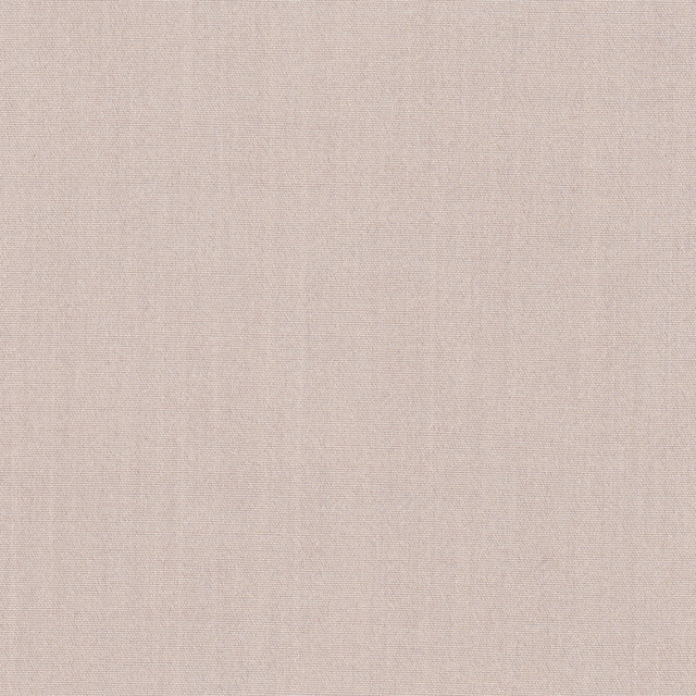 Tempt Stone by Carole Designer Fabric Royale 100% IFR Polyester India Passes 45,000 Double Rubs Wyzenbeek Horizontal: 0 and Vertical: 0 54 - Swanky Fabrics -