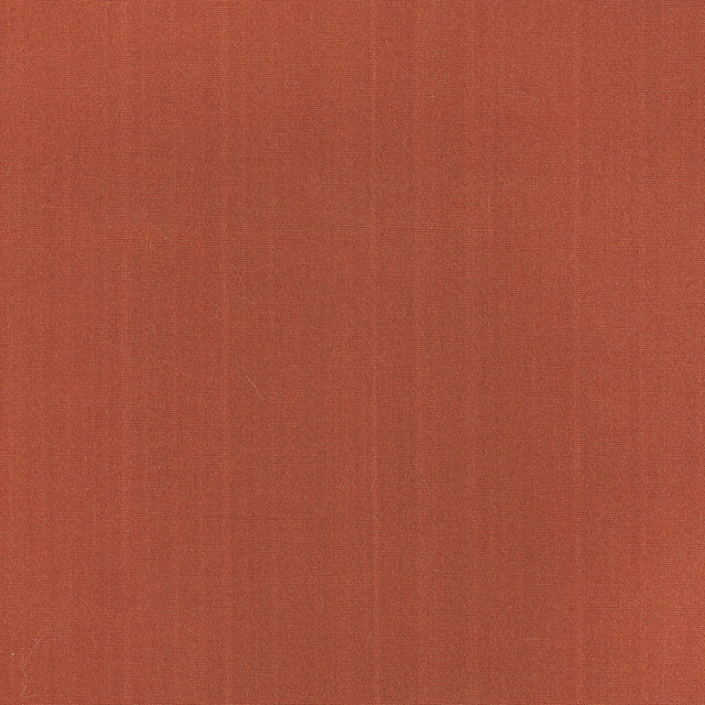 Tempt Vermillion by Carole Designer Fabric Royale 100% IFR Polyester India Passes 45,000 Double Rubs Wyzenbeek Horizontal: 0 and Vertical: 0 54 - Swanky Fabrics -