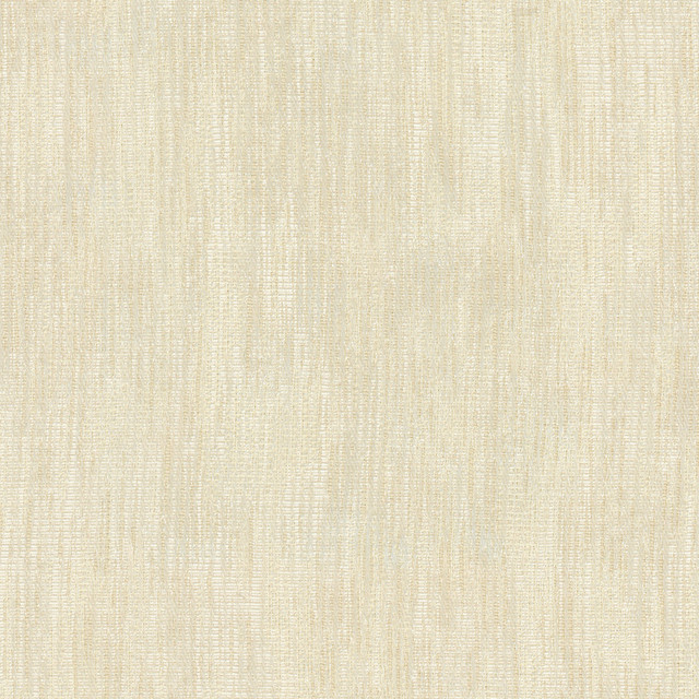 Tinseltown Parchment by Carole Designer Fabric Skyscraper 100% Polyester China Passes 15,000 Double Rubs Wyzenbeek Horizontal: 0 and Vertical: 0 54 - Swanky Fabrics -