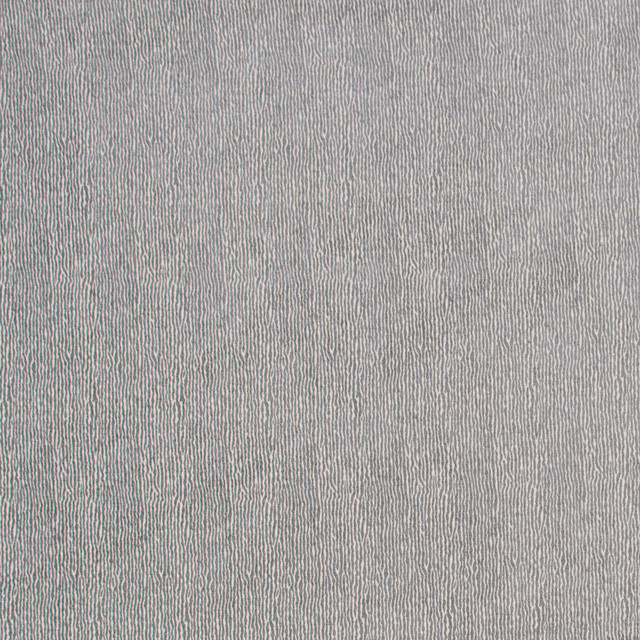 Thumbprint Vapor by Carole Designer Fabric White Smoke 53% Viscose, 33% Polyester, 14% Cotton India Passes 15,000 Double Rubs Wyzenbeek Horizontal: 3.25 and Vertical: 8.25 54 - Swanky Fabrics -