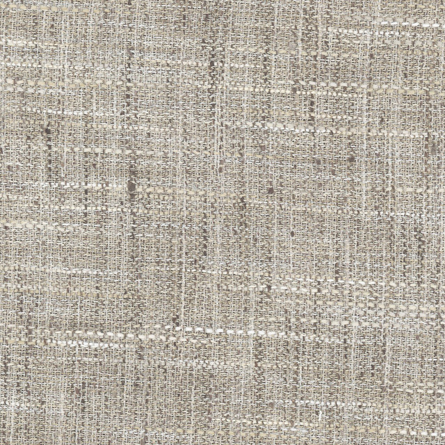 Tire Swing Rattan by Carole Designer Fabric For The Window 100% Polyester India N/A Horizontal: 0 and Vertical: 0 56 - Swanky Fabrics -