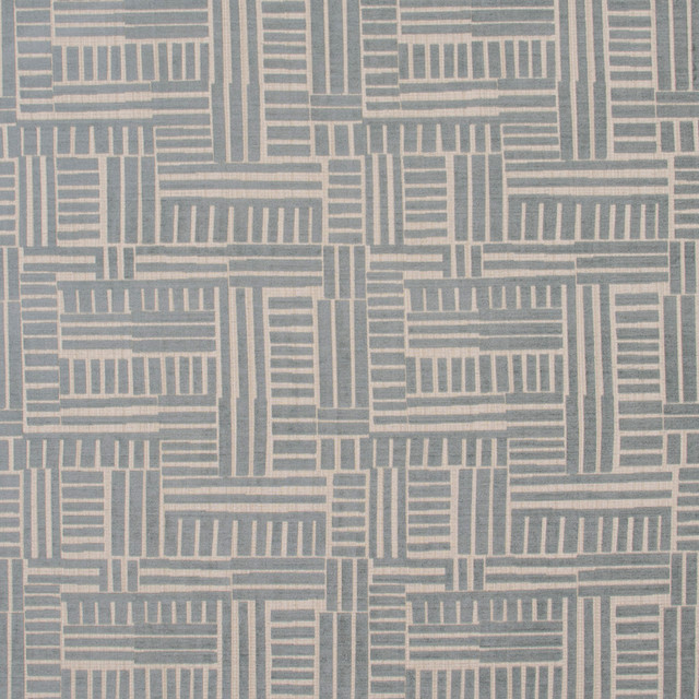 Top Secret Sage by Carole Designer Fabric Skyscraper 42% Viscose, 40% Polyester, 18% Cotton India Passes 51,000 Double Rubs Wyzenbeek Horizontal: 13.5 and Vertical: 12 54 - Swanky Fabrics -