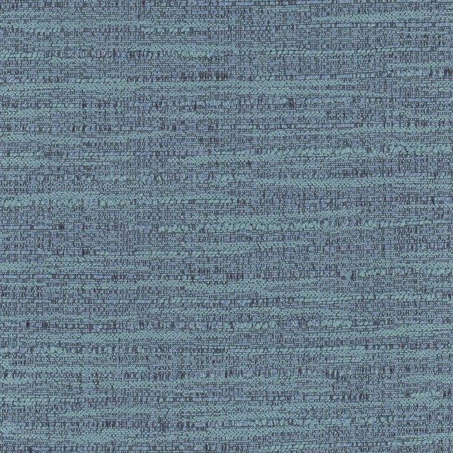 Tideland Seaport by Carole Designer Fabric Wintermint 59% Cotton, 41% Polyester Taiwan 12,000 Wyzenbeek Double Rubs Horizontal: 0 and Vertical: 0 54 - Swanky Fabrics - Tideland Seaport by Carole Designer Fabric Wintermint 59% Cotton, 41% Polyester Taiwan 12,000 Wyzenbeek Double Rubs Horizontal: 0 and Vertical: 0 54 - Swanky Fabrics -