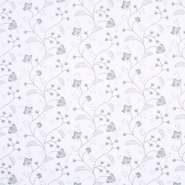 Until You Glacier by Carole Designer Fabric Lemongrass 52% Cotton, 48% Polyester India Passes 30,000 Double Rubs Wyzenbeek Horizontal: 17.25 and Vertical: 9.125 52 - Swanky Fabrics - Until You Glacier by Carole Designer Fabric Lemongrass 52% Cotton, 48% Polyester India Passes 30,000 Double Rubs Wyzenbeek Horizontal: 17.25 and Vertical: 9.125 52 - Swanky Fabrics -