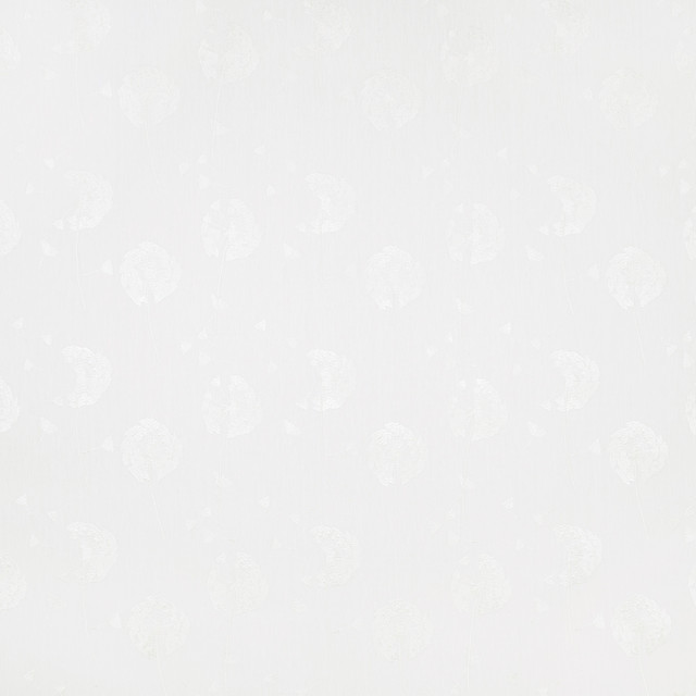 Wish Away Pure by Carole Designer Fabric For The Window 52% Cotton, 48% Polyester India Passes 15,000 Double Rubs Wyzenbeek Horizontal: 13 and Vertical: 95 51 - Swanky Fabrics -