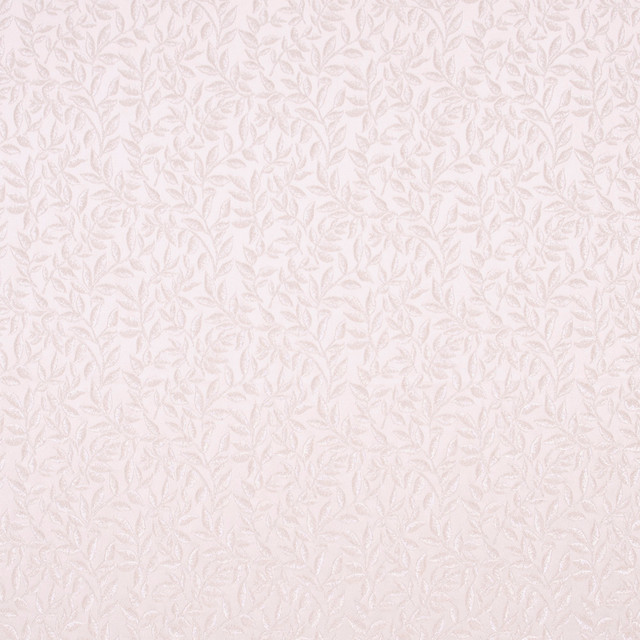 With Intent Blonde by Carole Designer Fabric Portobello 100% Polyester India N/A Horizontal: 9.25 and Vertical: 9.25 54 - Swanky Fabrics -