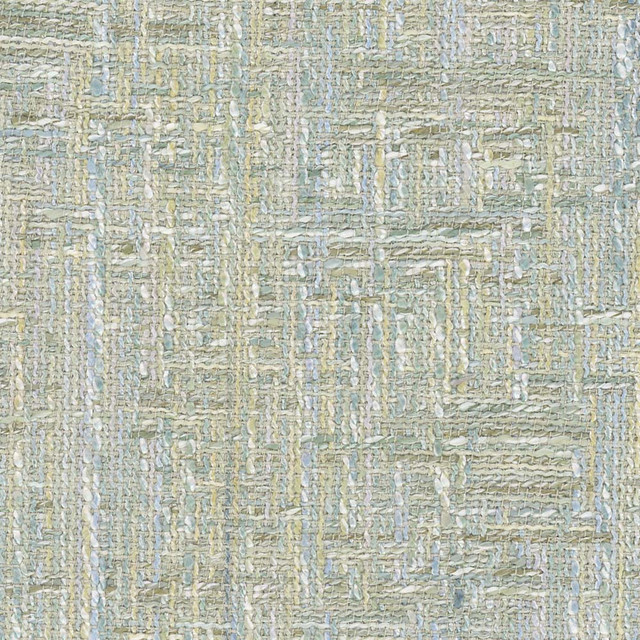 Screen Porch Seafoam by Carole Designer Fabric Wintermint 79% Polyester, 21% Rayon India 51,000 Wyzenbeek Double Rubs Horizontal: 6.875 and Vertical: 12.25 55 - Swanky Fabrics - Screen Porch Seafoam by Carole Designer Fabric Wintermint 79% Polyester, 21% Rayon India 51,000 Wyzenbeek Double Rubs Horizontal: 6.875 and Vertical: 12.25 55 - Swanky Fabrics -