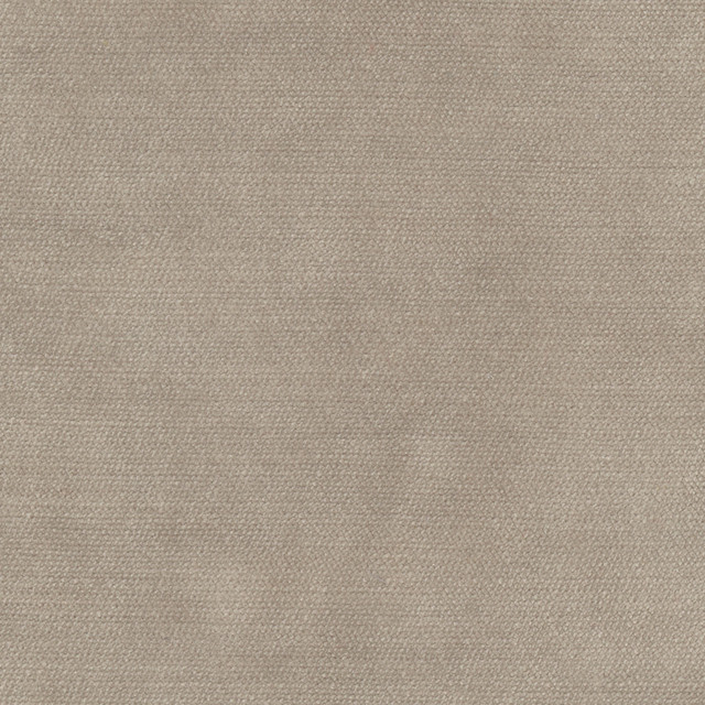 Cool Touch Fossil by Carole Designer Fabric Touch Of Luxury 100% Polyester Turkey 50,000 Wyzenbeek Double Rubs Horizontal: 0 and Vertical: 0 54 - Swanky Fabrics -