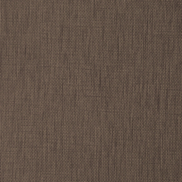 Austen Arabica WAN-002 by Nassimi Designer Fabric See sample 100% Polyurethane USA or Imported Water-based cleaning agents and foam may be used for cleaning. Cleaning by a professional cleaning service is recommended.  54  - Swanky Fabrics -