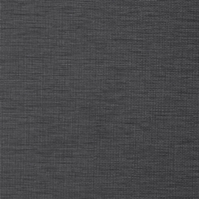 Austen Blackmar WAN-004 by Nassimi Designer Fabric See sample 100% Polyurethane USA or Imported Water-based cleaning agents and foam may be used for cleaning. Cleaning by a professional cleaning service is recommended.  54  - Swanky Fabrics -