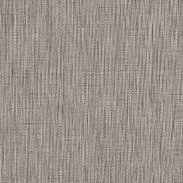 Austen Driftwood WAN-007 by Nassimi Designer Fabric See sample 100% Polyurethane USA or Imported Water-based cleaning agents and foam may be used for cleaning. Cleaning by a professional cleaning service is recommended.  54  - Swanky Fabrics -