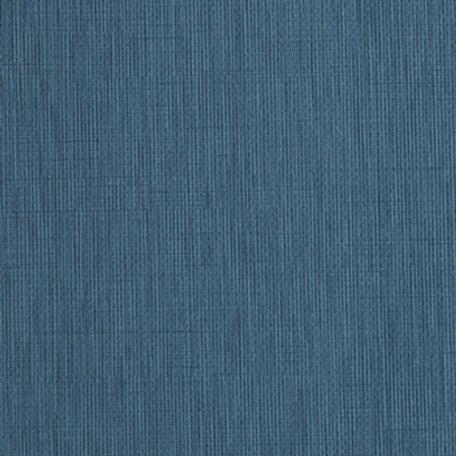Austen Glory WAN-008 by Nassimi Designer Fabric See sample 100% Polyurethane USA or Imported Water-based cleaning agents and foam may be used for cleaning. Cleaning by a professional cleaning service is recommended.  54  - Swanky Fabrics -