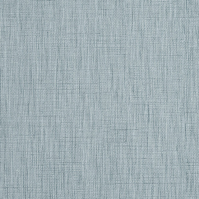 Austen Hydrangea WAN-009 by Nassimi Designer Fabric See sample 100% Polyurethane USA or Imported Water-based cleaning agents and foam may be used for cleaning. Cleaning by a professional cleaning service is recommended.  54  - Swanky Fabrics -