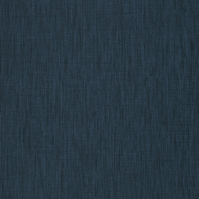 Austen Prussian WAN-014 by Nassimi Designer Fabric See sample 100% Polyurethane USA or Imported Water-based cleaning agents and foam may be used for cleaning. Cleaning by a professional cleaning service is recommended.  54  - Swanky Fabrics -