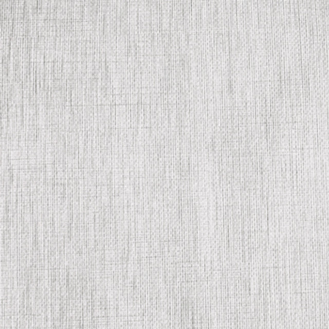 Austen Snow Cloud by Nassimi Designer Fabric See sample 100% Polyurethane  250000 Horizontal: Not Applicable and Vertical: Not Applicable 54"  - Swanky Fabrics -