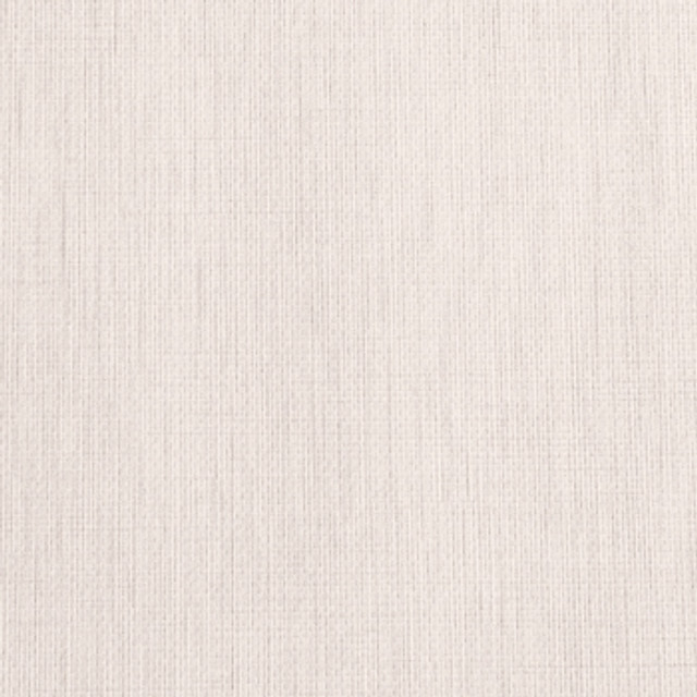 Austen Solstice WAN-019 by Nassimi Designer Fabric See sample 100% Polyurethane USA or Imported Water-based cleaning agents and foam may be used for cleaning. Cleaning by a professional cleaning service is recommended.  54  - Swanky Fabrics -
