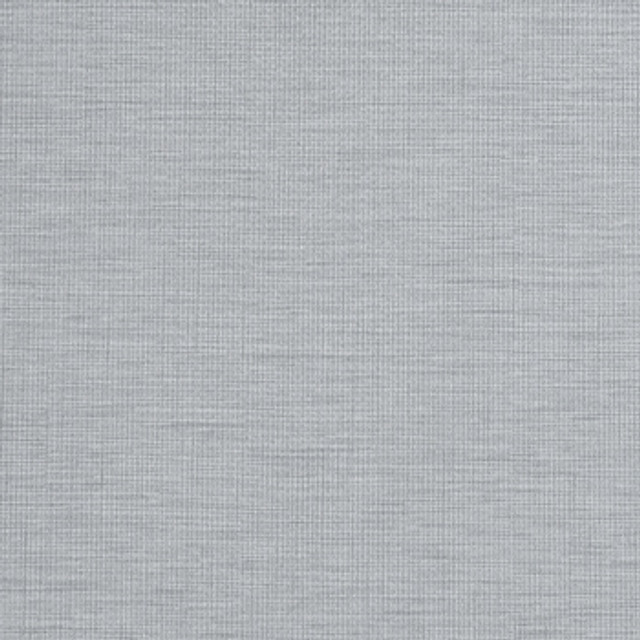 Austen Tradewind WAN-023 by Nassimi Designer Fabric See sample 100% Polyurethane USA or Imported Water-based cleaning agents and foam may be used for cleaning. Cleaning by a professional cleaning service is recommended. 54 - Swanky Fabrics - Austen Tradewind WAN-023 by Nassimi Designer Fabric See sample 100% Polyurethane USA or Imported Water-based cleaning agents and foam may be used for cleaning. Cleaning by a professional cleaning service is recommended. 54 - Swanky Fabrics -