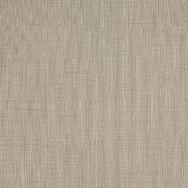 Austen Turtle Dove by Nassimi Designer Fabric See sample 100% Polyurethane  250000 Horizontal: Not Applicable and Vertical: Not Applicable 54"  - Swanky Fabrics -