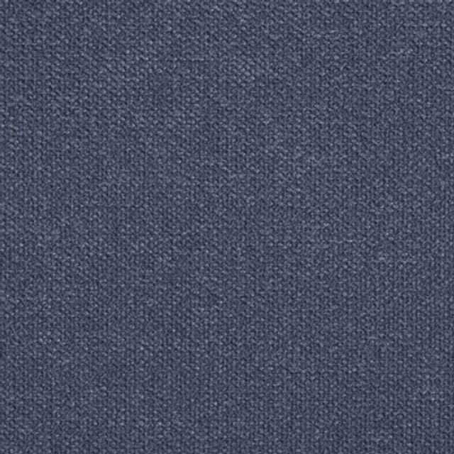 Bella Storm by Crypton Designer Fabric See sample 100% Polyester  50000 Horizontal: Not Applicable and Vertical: Not Applicable 54"  - Swanky Fabrics -