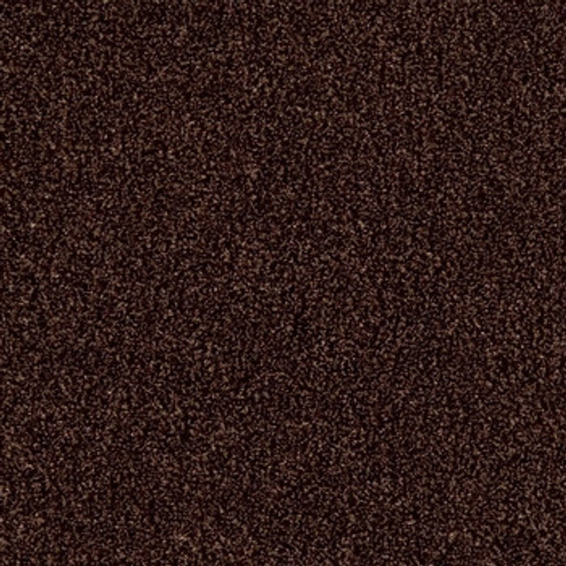 Bijou Chestnut by Crypton Designer Fabric See sample 100% Polyester  100000 Horizontal: Not Applicable and Vertical: Not Applicable 54"  - Swanky Fabrics -