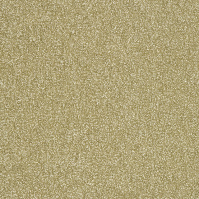 Bijou Herb by Crypton Designer Fabric See sample 100% Polyester  100000 Horizontal: Not Applicable and Vertical: Not Applicable 54"  - Swanky Fabrics -