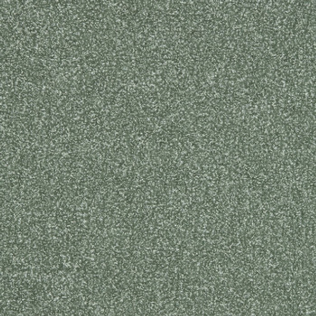 Bijou Sea Mist by Crypton Designer Fabric See sample 100% Polyester  100000 Horizontal: Not Applicable and Vertical: Not Applicable 54"  - Swanky Fabrics -