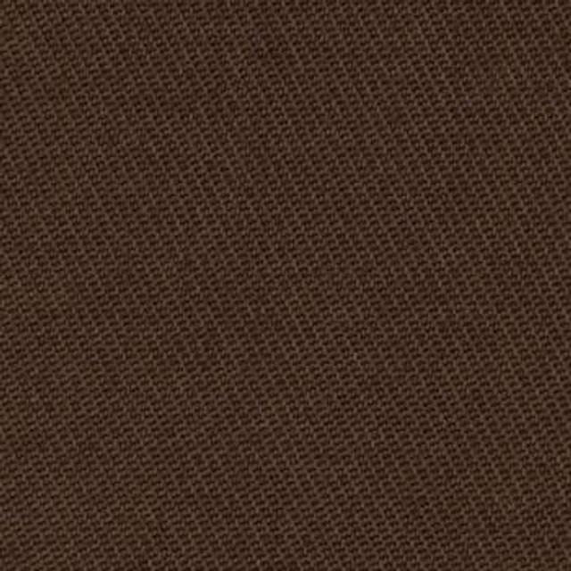 Chino Espresso by Crypton Designer Fabric See sample 100% Polyester  50000 Horizontal: Not Applicable and Vertical: Not Applicable 54"  - Swanky Fabrics -