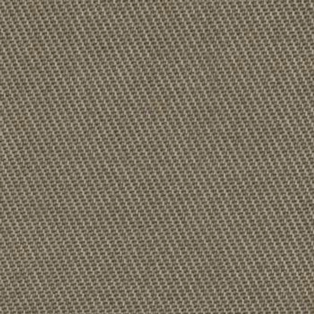 Chino Fog by Crypton Designer Fabric See sample 100% Polyester  50000 Horizontal: Not Applicable and Vertical: Not Applicable 54"  - Swanky Fabrics -