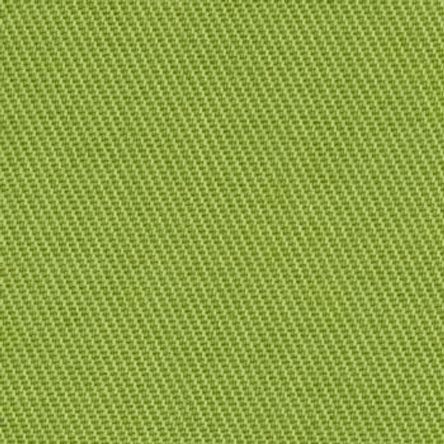 Chino Lime by Crypton Designer Fabric See sample 100% Polyester  50000 Horizontal: Not Applicable and Vertical: Not Applicable 54"  - Swanky Fabrics -