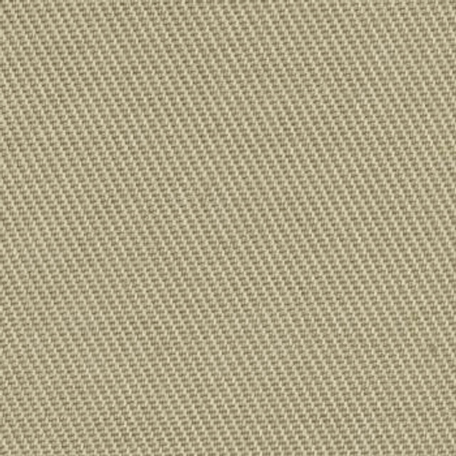 Chino Linen by Crypton Designer Fabric See sample 100% Polyester  50000 Horizontal: Not Applicable and Vertical: Not Applicable 54"  - Swanky Fabrics -
