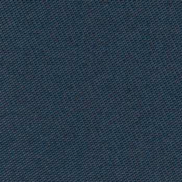Chino Marine by Crypton Designer Fabric See sample 100% Polyester  50000 Horizontal: Not Applicable and Vertical: Not Applicable 54"  - Swanky Fabrics -