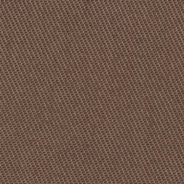 Chino Mink by Crypton Designer Fabric See sample 100% Polyester  50000 Horizontal: Not Applicable and Vertical: Not Applicable 54"  - Swanky Fabrics -