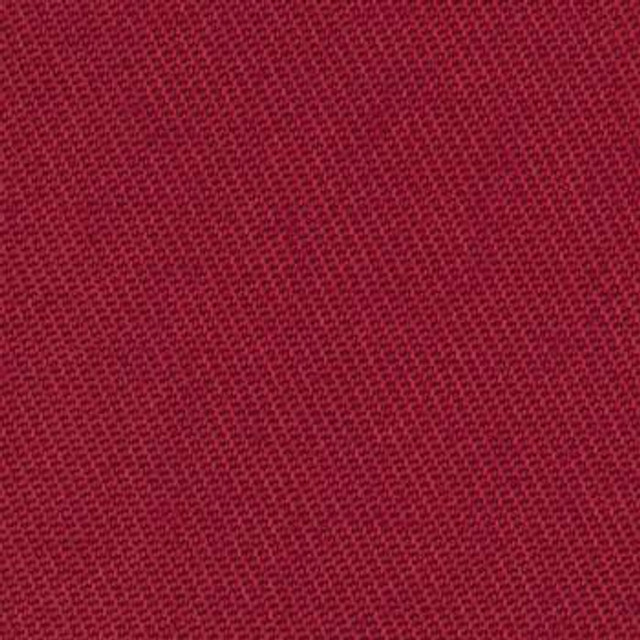 Chino Raspberry by Crypton Designer Fabric See sample 100% Polyester  50000 Horizontal: Not Applicable and Vertical: Not Applicable 54"  - Swanky Fabrics -
