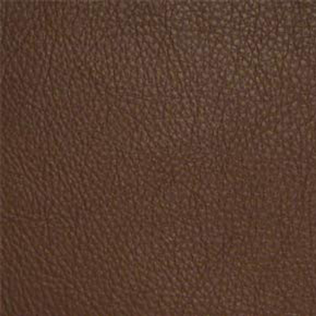 Classic Hazelnut SCL-021 by Nassimi Designer Fabric See sample 100% Vinyl USA or Imported Water-based cleaning agents and foam may be used for cleaning. Cleaning by a professional cleaning service is recommended.  54  - Swanky Fabrics -