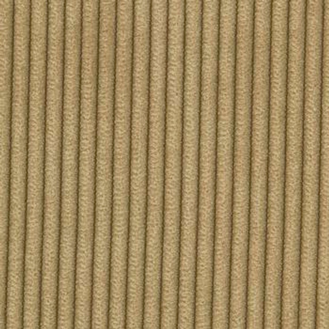 Corduroy Burlap by Crypton Designer Fabric See sample 100% Polyester  50000 Horizontal: Not Applicable and Vertical: Not Applicable 54"  - Swanky Fabrics -