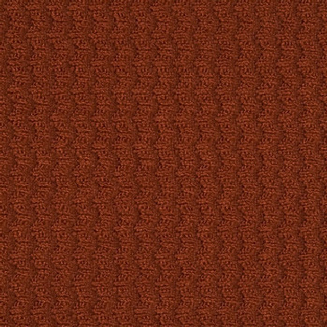 Flux Cayenne by Crypton Designer Fabric See sample 100% Polyester  100000 Horizontal: Not Applicable and Vertical: Not Applicable 54"  - Swanky Fabrics -