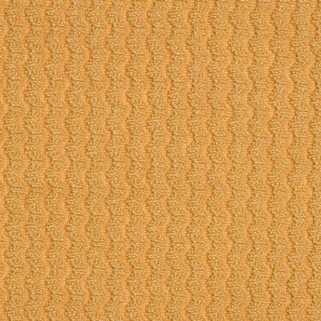 Flux Maple by Crypton Designer Fabric See sample 100% Polyester  100000 Horizontal: Not Applicable and Vertical: Not Applicable 54"  - Swanky Fabrics -