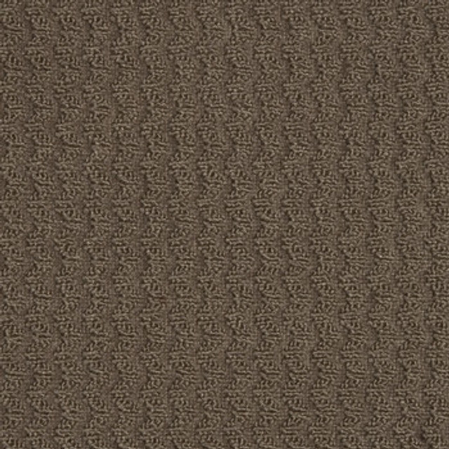 Flux Tempest by Crypton Designer Fabric See sample 100% Polyester  100000 Horizontal: Not Applicable and Vertical: Not Applicable 54"  - Swanky Fabrics -