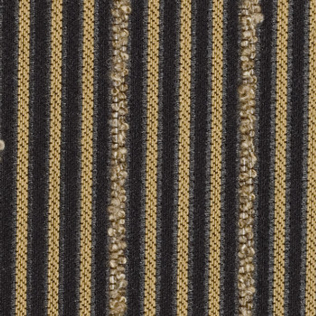 Fortune Eclipse by Crypton Designer Fabric See sample 53% Polyester33% Rayon14% Acrylic 50000 Horizontal: Not Applicable and Vertical: 1.25" 54" - Swanky Fabrics - Fortune Eclipse by Crypton Designer Fabric See sample 53% Polyester33% Rayon14% Acrylic 50000 Horizontal: Not Applicable and Vertical: 1.25" 54" - Swanky Fabrics -