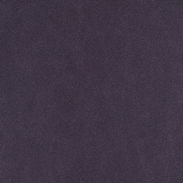 Hawthorne Arabella WHA-001 by Nassimi Designer Fabric See sample 95% Polyurethane (Polycarbonate),5% Silicone USA or Imported Water-based cleaning agents and foam may be used for cleaning. Cleaning by a professional cleaning service is recommended.  54  - Swanky Fabrics -