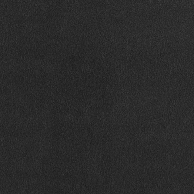Hawthorne Cast Iron WHA-004 by Nassimi Designer Fabric See sample 95% Polyurethane (Polycarbonate),5% Silicone USA or Imported Water-based cleaning agents and foam may be used for cleaning. Cleaning by a professional cleaning service is recommended.  54  - Swanky Fabrics -