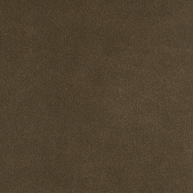 Hawthorne Cortado WHA-006 by Nassimi Designer Fabric See sample 95% Polyurethane (Polycarbonate),5% Silicone USA or Imported Water-based cleaning agents and foam may be used for cleaning. Cleaning by a professional cleaning service is recommended.  54  - Swanky Fabrics -