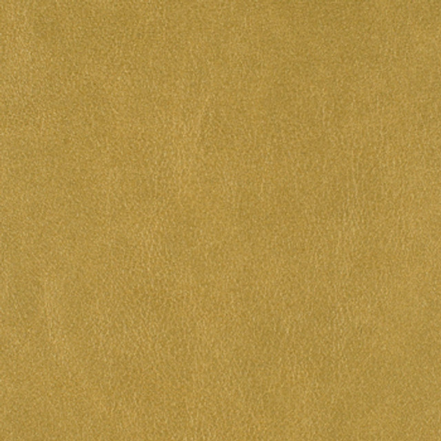 Hawthorne Fenugreek WHA-008 by Nassimi Designer Fabric See sample 95% Polyurethane (Polycarbonate),5% Silicone USA or Imported Water-based cleaning agents and foam may be used for cleaning. Cleaning by a professional cleaning service is recommended.  54  - Swanky Fabrics -