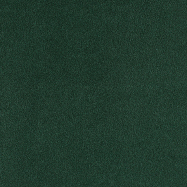 Hawthorne Sherwood WHA-015 by Nassimi Designer Fabric See sample 95% Polyurethane (Polycarbonate),5% Silicone USA or Imported Water-based cleaning agents and foam may be used for cleaning. Cleaning by a professional cleaning service is recommended.  54  - Swanky Fabrics -