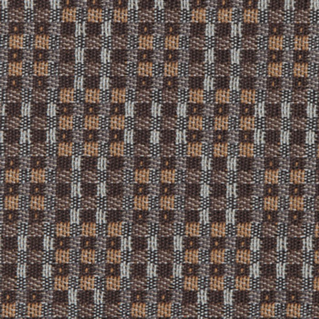 Horizon Soot by Crypton Designer Fabric See sample 57% Rayon43% Polyester  50000 Horizontal: 1.125" and Vertical: 1.063" 54"  - Swanky Fabrics -